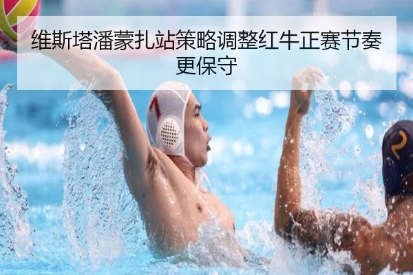 维斯塔潘蒙扎站策略调整红牛正赛节奏更保守